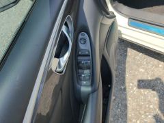 Infiniti Q50L 2.0T Comfort Edition - фото 13
