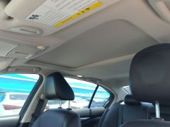 Infiniti Q50L 2.0T Comfort Edition - фото 15