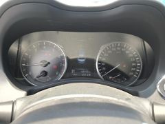 Infiniti Q50L 2.0T Comfort Edition - фото 20