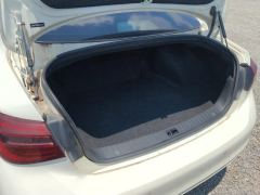 Infiniti Q50L 2.0T Comfort Edition - фото 7