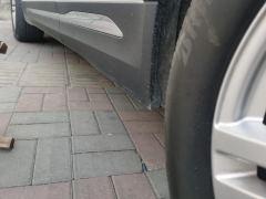 Mercedes-Benz GLA 200 - ფოტო 11