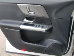 Mercedes-Benz GLA 200 - ფოტო 12