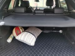 Mercedes-Benz GLA 200 - ფოტო 7