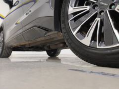 Jetour Dasheng 1.6T PLUS - ფოტო 11