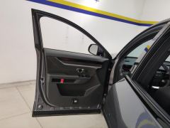 Jetour Dasheng 1.6T PLUS - ფოტო 12