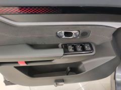 Jetour Dasheng 1.6T PLUS - ფოტო 13