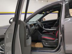Jetour Dasheng 1.6T PLUS - ფოტო 14