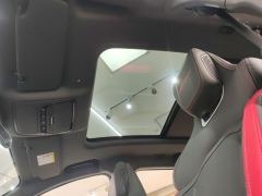 Jetour Dasheng 1.6T PLUS - ფოტო 15