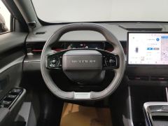 Jetour Dasheng 1.6T PLUS - ფოტო 18