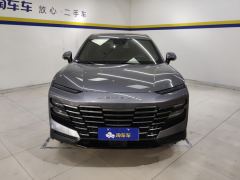 Jetour Dasheng 1.6T PLUS - ფოტო 3
