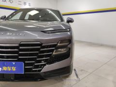 Jetour Dasheng 1.6T PLUS - ფოტო 4