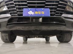 Jetour Dasheng 1.6T PLUS - ფოტო 8