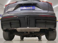 Jetour Dasheng 1.6T PLUS - ფოტო 9