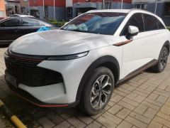 Haval Divine Beast 1.5T 2WD Edition - photo 1