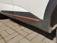 Haval Divine Beast 1.5T 2WD Edition - photo 11