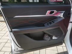 Haval Divine Beast 1.5T 2WD Edition - photo 12