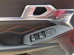 Haval Divine Beast 1.5T 2WD Edition - photo 13