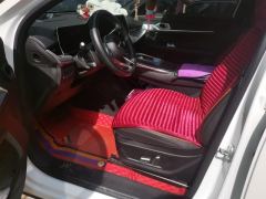 Haval Divine Beast 1.5T 2WD Edition - photo 14