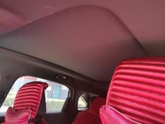 Haval Divine Beast 1.5T 2WD Edition - photo 15