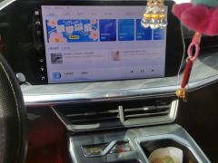 Haval Divine Beast 1.5T 2WD Edition - photo 17
