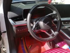 Haval Divine Beast 1.5T 2WD Edition - photo 18