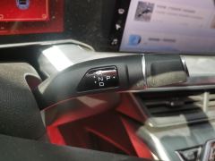Haval Divine Beast 1.5T 2WD Edition - photo 19