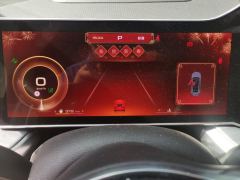 Haval Divine Beast 1.5T 2WD Edition - photo 20