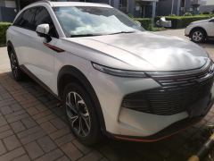 Haval Divine Beast 1.5T 2WD Edition - photo 3