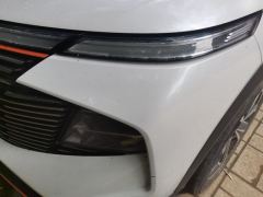 Haval Divine Beast 1.5T 2WD Edition - photo 4