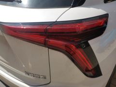 Haval Divine Beast 1.5T 2WD Edition - photo 5