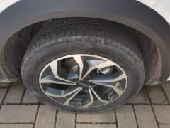Haval Divine Beast 1.5T 2WD Edition - photo 6