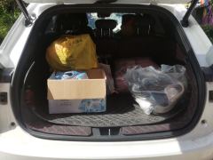 Haval Divine Beast 1.5T 2WD Edition - photo 7