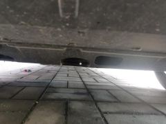Haval Divine Beast 1.5T 2WD Edition - photo 8