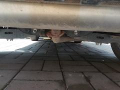 Haval Divine Beast 1.5T 2WD Edition - photo 9