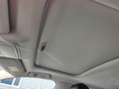 Honda Envix Style 240TURBO CVT Tech Edition - ფოტო 15