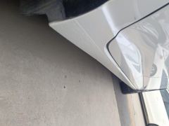 Volkswagen Lavida Langham 1.5L Automatic Five Million Edition - ფოტო 10