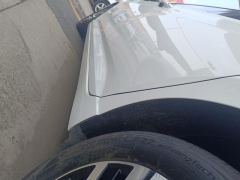 Volkswagen Lavida Langham 1.5L Automatic Five Million Edition - ფოტო 11