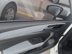 Volkswagen Lavida Langham 1.5L Automatic Five Million Edition - ფოტო 13