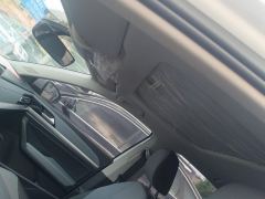 Volkswagen Lavida Langham 1.5L Automatic Five Million Edition - ფოტო 15