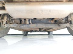 GAC Aion GS3 Shadow Speed 270T Dynamic Comfort Edition - ფოტო 9