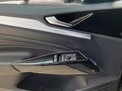 Volkswagen VW ID.4 CROZZ 442km Rear Drive Exclusive Limited Edition - ფოტო 13