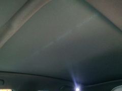 Volkswagen VW ID.4 CROZZ 442km Rear Drive Exclusive Limited Edition - ფოტო 15