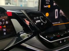 Volkswagen VW ID.4 CROZZ 442km Rear Drive Exclusive Limited Edition - ფოტო 19