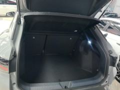 Volkswagen VW ID.4 CROZZ 442km Rear Drive Exclusive Limited Edition - ფოტო 7