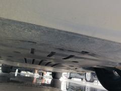 Volkswagen VW ID.4 CROZZ 442km Rear Drive Exclusive Limited Edition - ფოტო 8