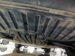 Volkswagen VW ID.4 CROZZ 442km Rear Drive Exclusive Limited Edition - ფოტო 9