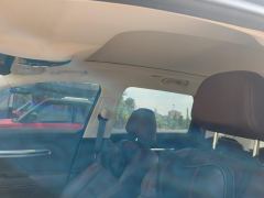 Geely Haoyue 1.8TD Luxury Version 7 - photo 15
