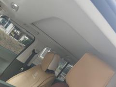 Icar Car iCAR 03 401km Edition - ფოტო 15