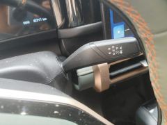 Icar Car iCAR 03 401km Edition - ფოტო 19