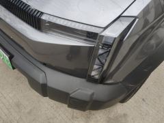 Icar Car iCAR 03 401km Edition - ფოტო 4